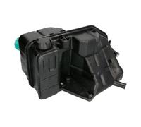 Depósito de compensación, refrigerante EASY FIT NRF 455003