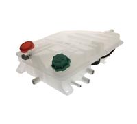 Depósito de compensación, refrigerante EASY FIT NRF 455007