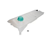 Depósito de compensación, refrigerante EASY FIT NRF 455010