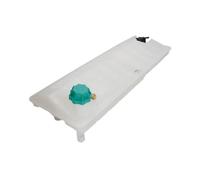 Depósito de compensación, refrigerante EASY FIT NRF 455011