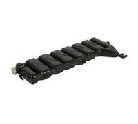 Depósito de compensación, refrigerante EASY FIT NRF 455013