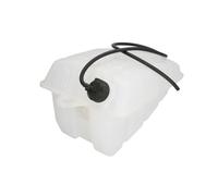 Depósito de compensación, refrigerante EASY FIT NRF 455017
