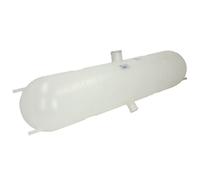 Depósito de compensación, refrigerante EASY FIT NRF 455022