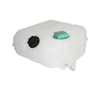 NRF 455024 Depósito compensación, refrigerante