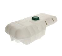 Depósito de compensación, refrigerante EASY FIT NRF 455025