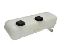 Depósito de compensación, refrigerante EASY FIT NRF 455028