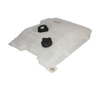 Depósito de compensación, refrigerante EASY FIT NRF 455029