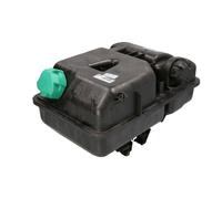 Depósito de compensación, refrigerante EASY FIT NRF 455033