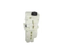 Depósito de compensación, refrigerante EASY FIT NRF 455036