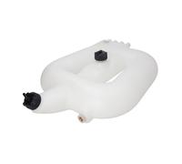 Depósito de compensación, refrigerante EASY FIT NRF 455040