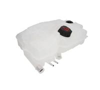 Depósito de compensación, refrigerante EASY FIT NRF 455043