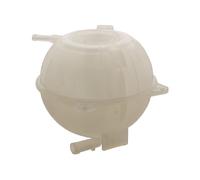 Depósito de compensación, refrigerante FEBI BILSTEIN 02264