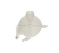 Depósito de compensación, refrigerante FEBI BILSTEIN 104941