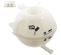 Depósito de compensación, refrigerante FEBI BILSTEIN 170336