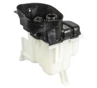 Depósito de compensación, refrigerante FEBI BILSTEIN 170540