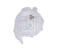 Depósito de compensación, refrigerante FEBI BILSTEIN 181092