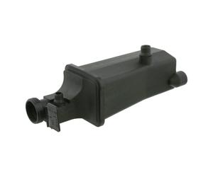 Depósito de compensación, refrigerante FEBI BILSTEIN 33550