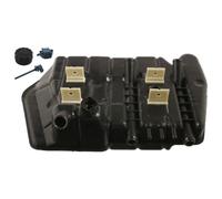 Depósito de compensación, refrigerante FEBI BILSTEIN 40850