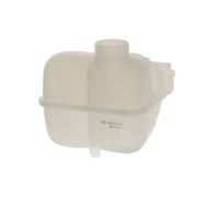 Depósito de compensación, refrigerante FEBI BILSTEIN 43503