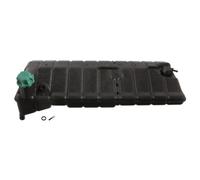 Depósito de compensación, refrigerante FEBI BILSTEIN 43567