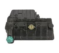 Depósito de compensación, refrigerante FEBI BILSTEIN 46160