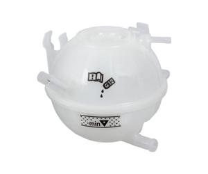 Depósito de compensación, refrigerante FEBI BILSTEIN 46748