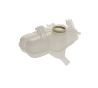 Depósito de compensación, refrigerante FEBI BILSTEIN 48614