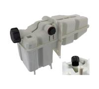 Depósito de compensación, refrigerante FEBI BILSTEIN 49675
