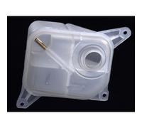 Depósito de compensación, refrigerante HANS PRIES 104 392