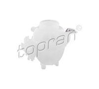 Depósito de compensación, refrigerante HANS PRIES 410 755