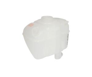 Depósito de compensación, refrigerante HANS PRIES 600 521