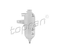 Depósito de compensación, refrigerante HANS PRIES 601 116