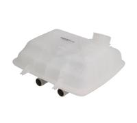 Depósito de compensación, refrigerante HANS PRIES 721 994