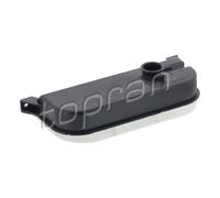 Depósito de compensación, refrigerante HANS PRIES 820 349