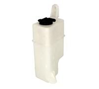 Depósito de compensación, refrigerante HANS PRIES 821 341