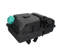 Depósito de compensación, refrigerante HIGHWAY AUTOMOTIVE 19011007HW