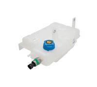 Depósito de compensación, refrigerante HIGHWAY AUTOMOTIVE 19021010HW