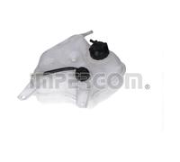 Depósito de compensación, refrigerante IMPERGOM 29550