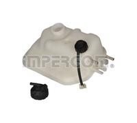 Depósito de compensación, refrigerante IMPERGOM 29551