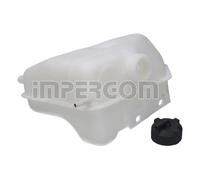Depósito de compensación, refrigerante IMPERGOM 29554