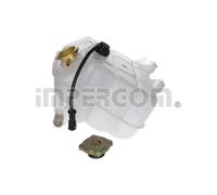 Depósito de compensación, refrigerante IMPERGOM 29559
