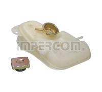 Depósito de compensación, refrigerante IMPERGOM 29590