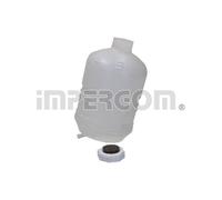 Depósito de compensación, refrigerante IMPERGOM 29597