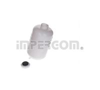 Depósito de compensación, refrigerante IMPERGOM 29664