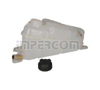 Depósito de compensación, refrigerante IMPERGOM 29868