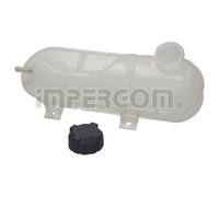 Depósito de compensación, refrigerante IMPERGOM 29869