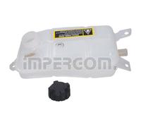 Depósito de compensación, refrigerante IMPERGOM 29881