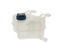 Depósito de compensación, refrigerante IMPERGOM 29891