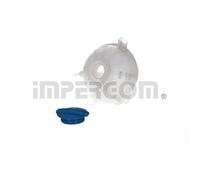 Depósito de compensación, refrigerante IMPERGOM 44107