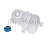 Depósito de compensación, refrigerante IMPERGOM 44119